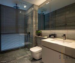 Sloane Residences (D10), Apartment #321435251